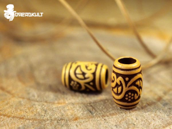 schöner dreadschmuck, dreadperlen aus kunststoff, dreadlockperlen, dreadschmuck, dreadbeads, dreadlock jewlery, dread accessiores, dreadperle, jewlery for locs, dreads schmücken, dreadsstyle, dreadperlen aus plastik, dreadschmuck für dreadheads, dre